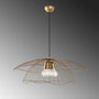 Opviq Mantar 6503 3 XL Dorado